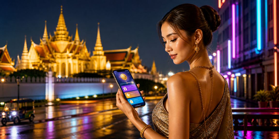 paymax24