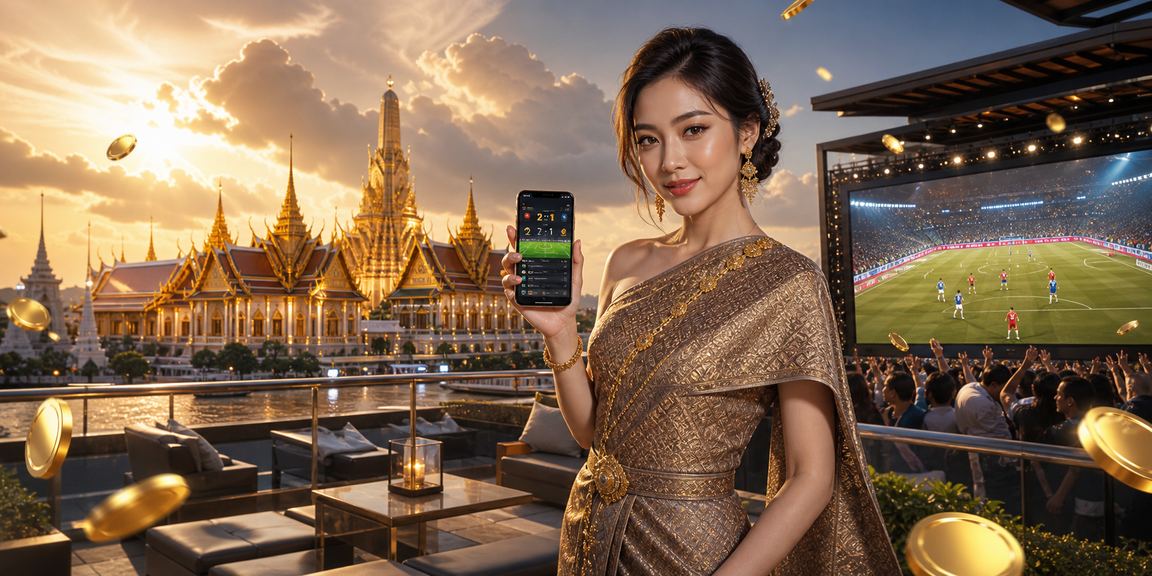 paymax24