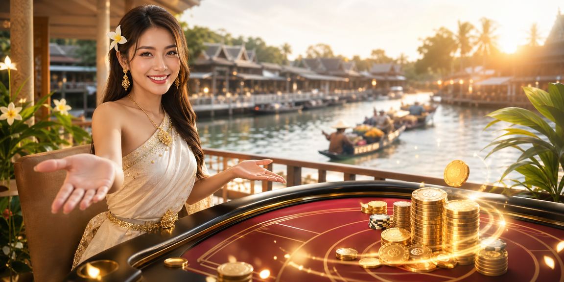 paymax24