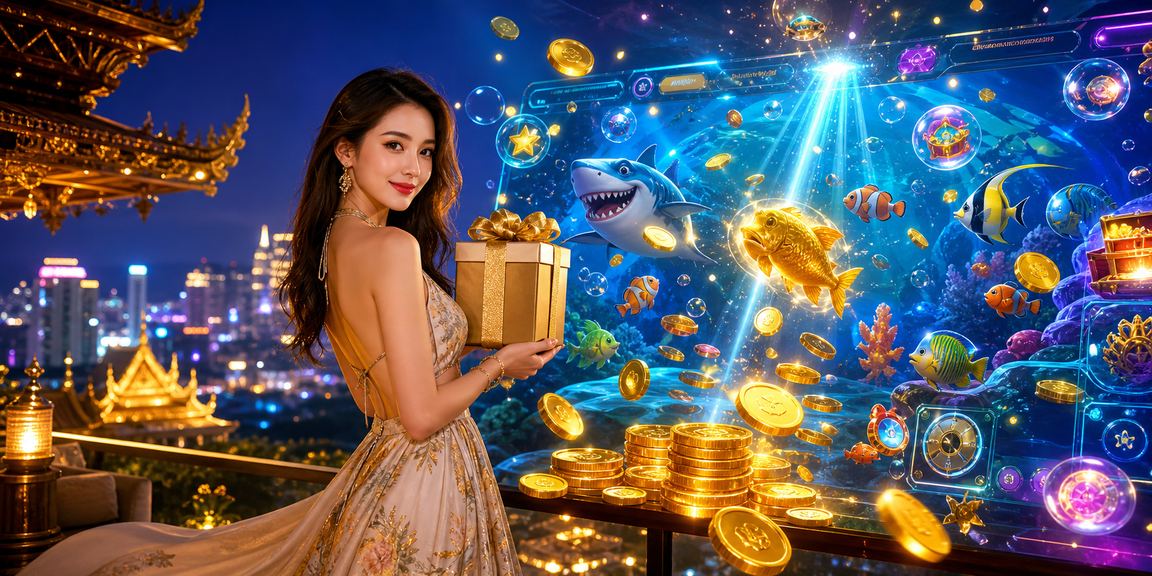 paymax24