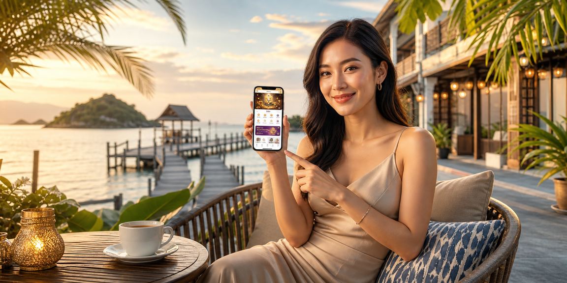 paymax24