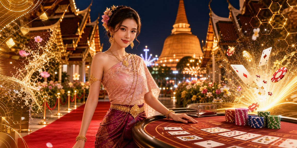 paymax24