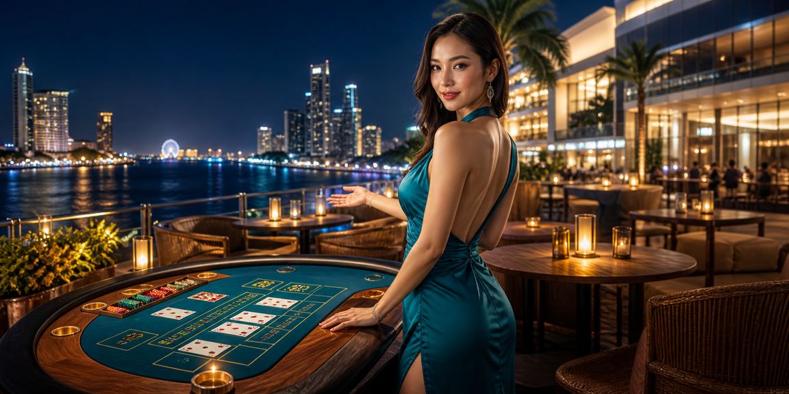 paymax24