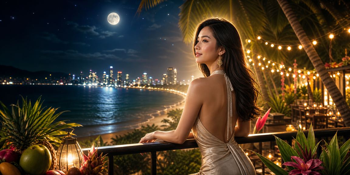 paymax24