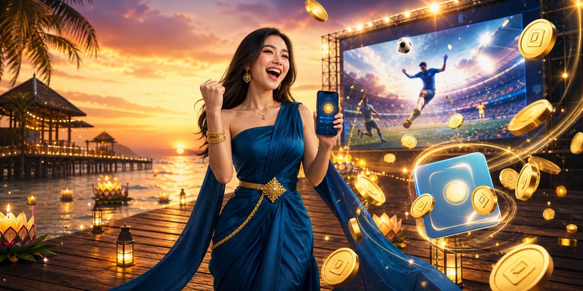 paymax24