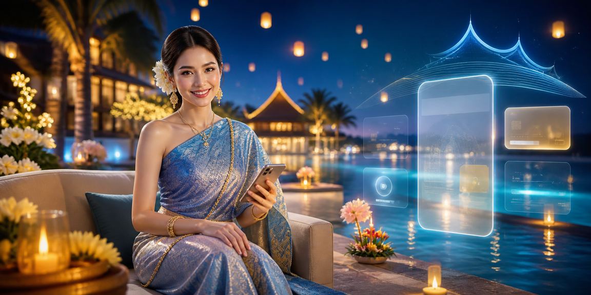 paymax24