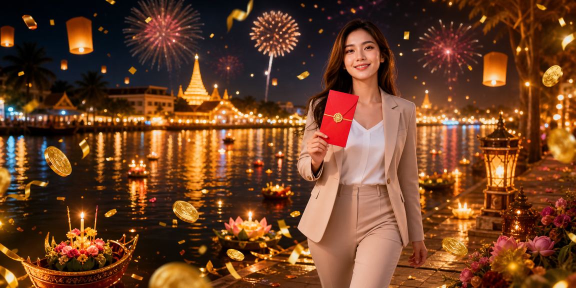 paymax24