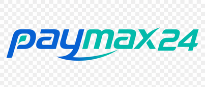 paymax24
